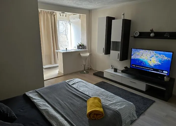 Reeas * 蒂米什瓦拉