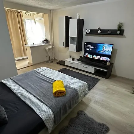 Reeas Timişoara
