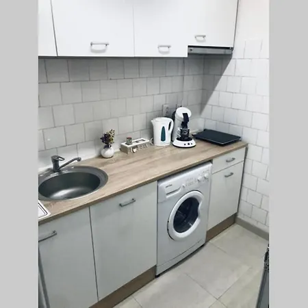 Reeas * 티미쇼아라